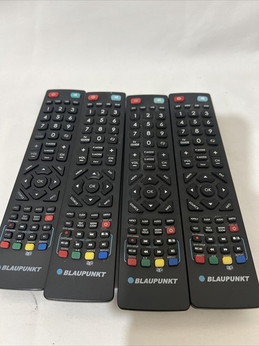 Telecomando blaupunkt - telecomando,