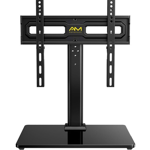 Supporto universale per - supporto, tv