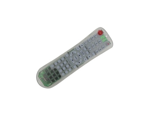 Telecomando per rca 9555 - telecomando,