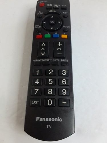 Telecomando originale - 🌴telecomando,