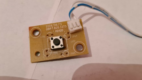 Digitrex lcd 5 - digitrex, 18,5"