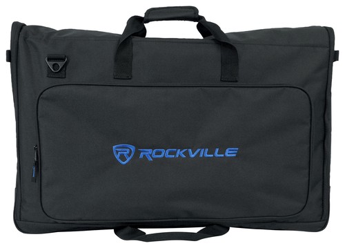 Borsa viaggio rockville - viaggio,