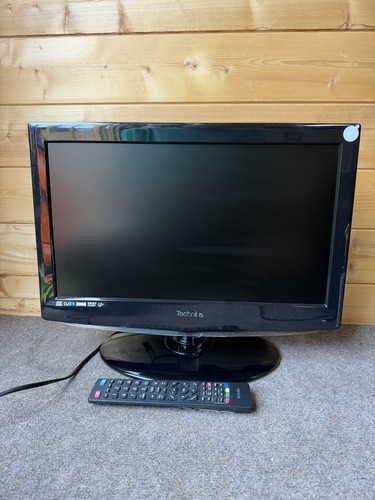 Technika dvd freeview - technika, tv/dvd
