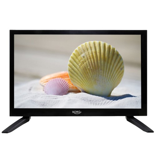 Htc 1949 led 5 con - 1949, tv