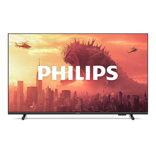 Philips 32phs5500 cm - 32phs5500, 81,3
