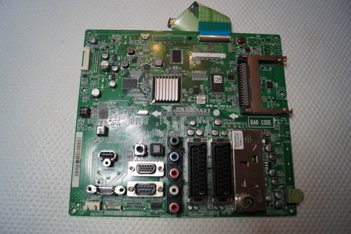 Scheda madre eax60686903 - madre, eax60686903(3)