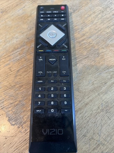Telecomando led lcd - tv, vizio