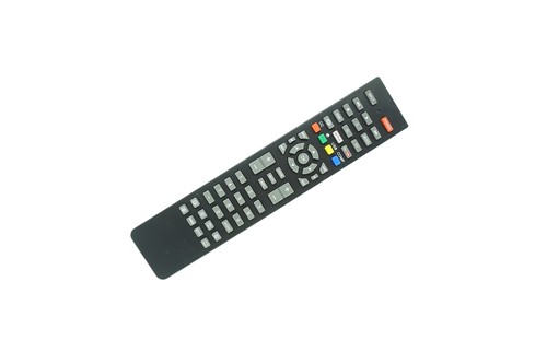 Telecomando compatibile per - , tv
