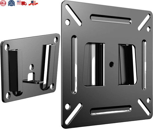 Monitor supporto camper - monitor, tv
