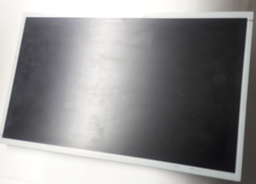 Pannello schermo lcd originale - lcd,