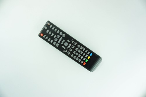 Telecomando ricambio per - di,