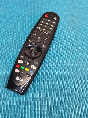 Telecomando originale per - telecomando, tv