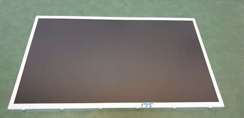 Pannello schermo lcd - pannello,