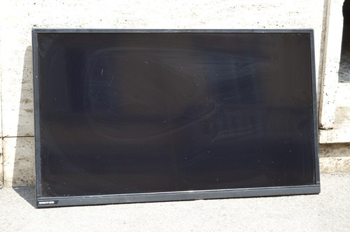 C320x18 e5c pannello lcd - pannello,