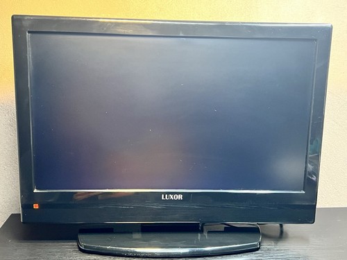 Luxor lettore dvd combi - tv/dvd,