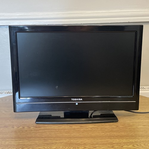 Toshiba modello - tv,