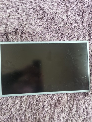 Sharp lc19d1e - sharp, lc19d1e-bk