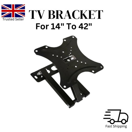 Supporto staffa parete - , tv