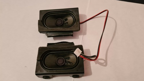 Digitrex lcd 5 - tv, 18,5"