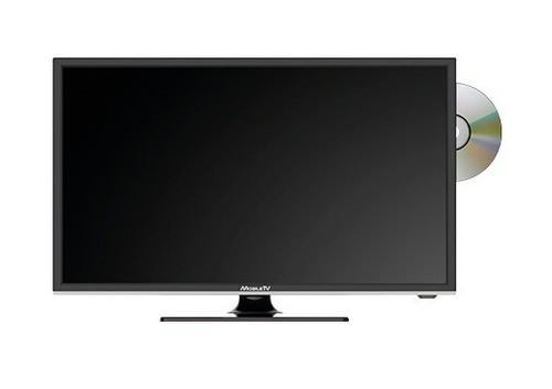 Mobiletv silverline 19dvds2bt - mobiletv,