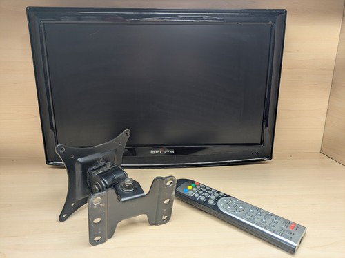 Akura apl18568 per - akura, 18,5"