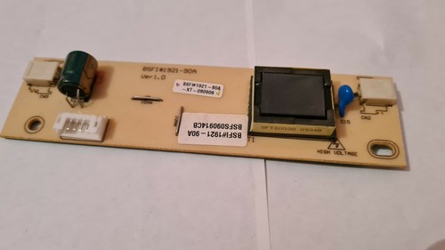 Digitrex lcd 5 - tv, 18,5"