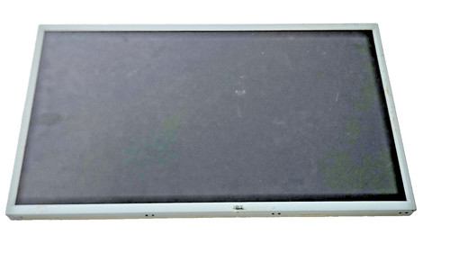 Pannello lcd chunghwa - pannello,
