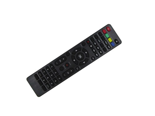 Telecomando per akai ak32dledg - telecomando,