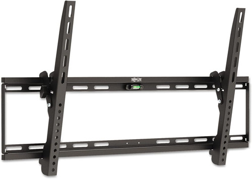 Dwt3770x display lcd - dwt3770x,