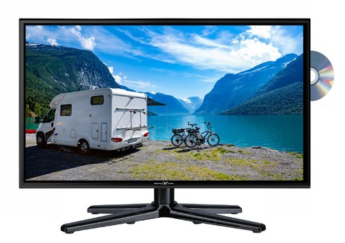 Reflexion lddw19i smart led - reflexion,