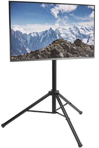 Vivo treppiede 55 - treppiede, 32