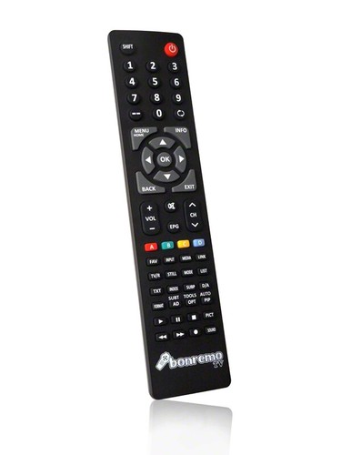 Bc39254b telecomando - bc39254b, di