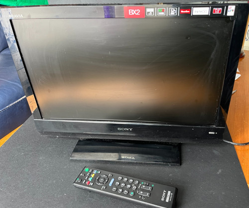 Sony bravia kdl 19bx200 5 - kdl-19bx200, 18,5