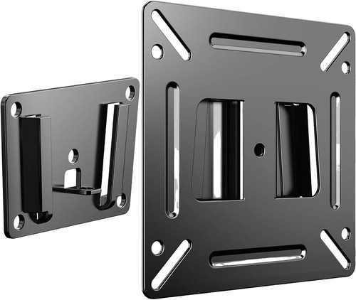 Supporto camper monitor - tv,